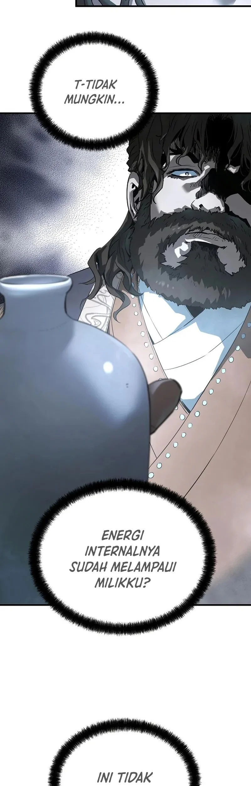 Manga page 50