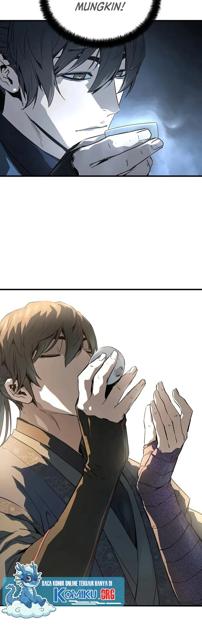 Manga page 51