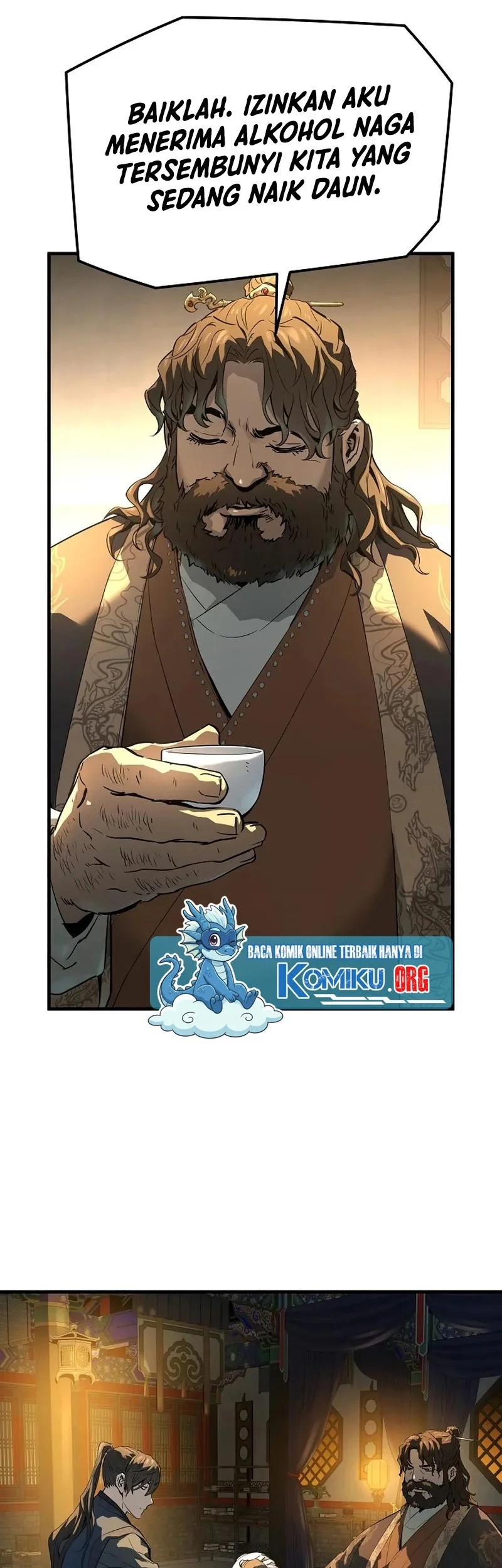 Manga page 56