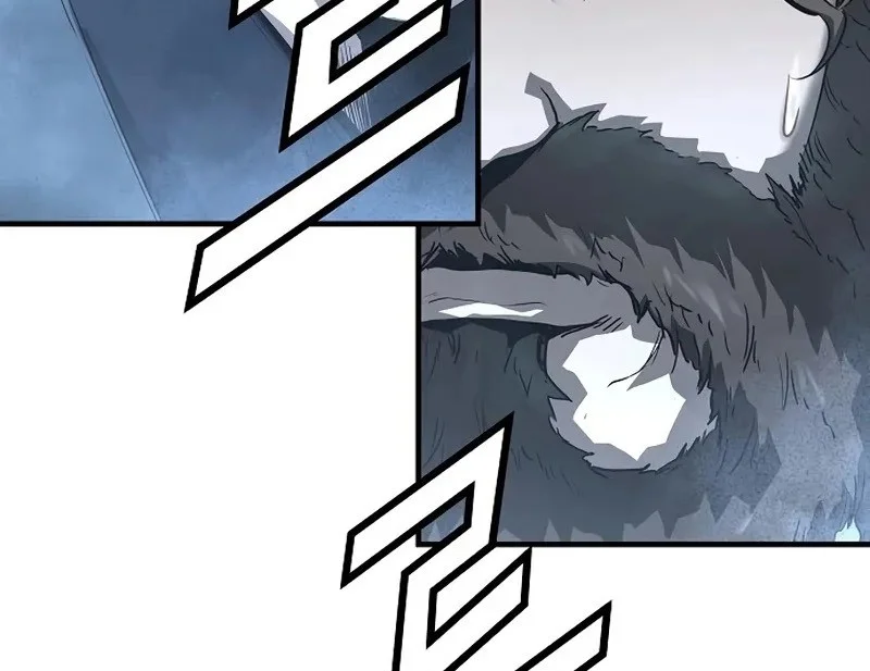 Manga page 58