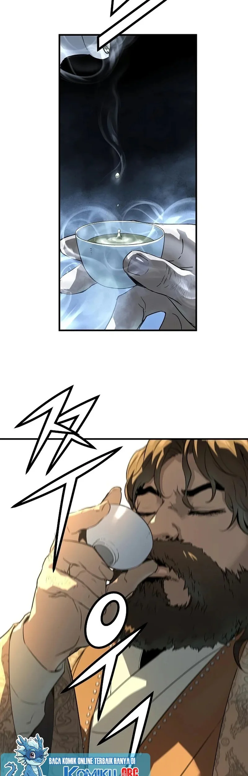 Manga page 59