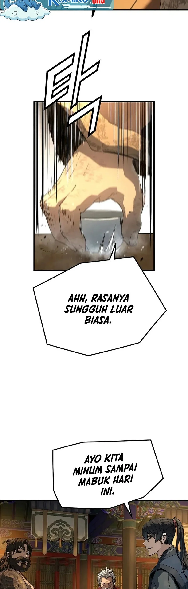 Manga page 60