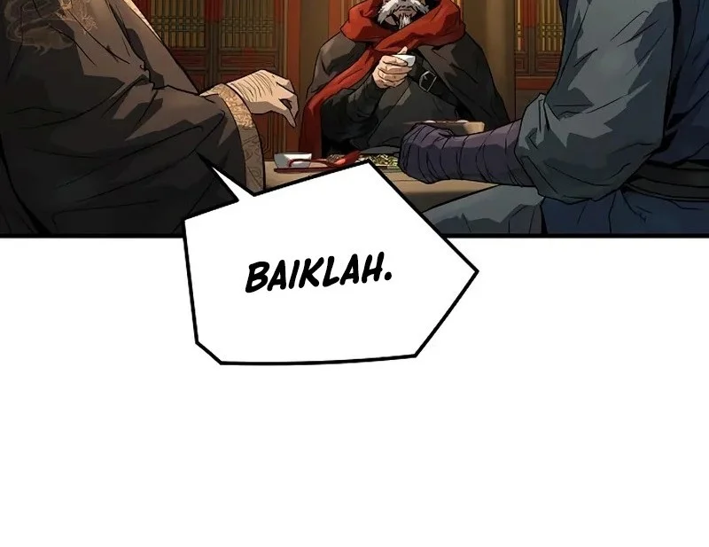 Manga page 61