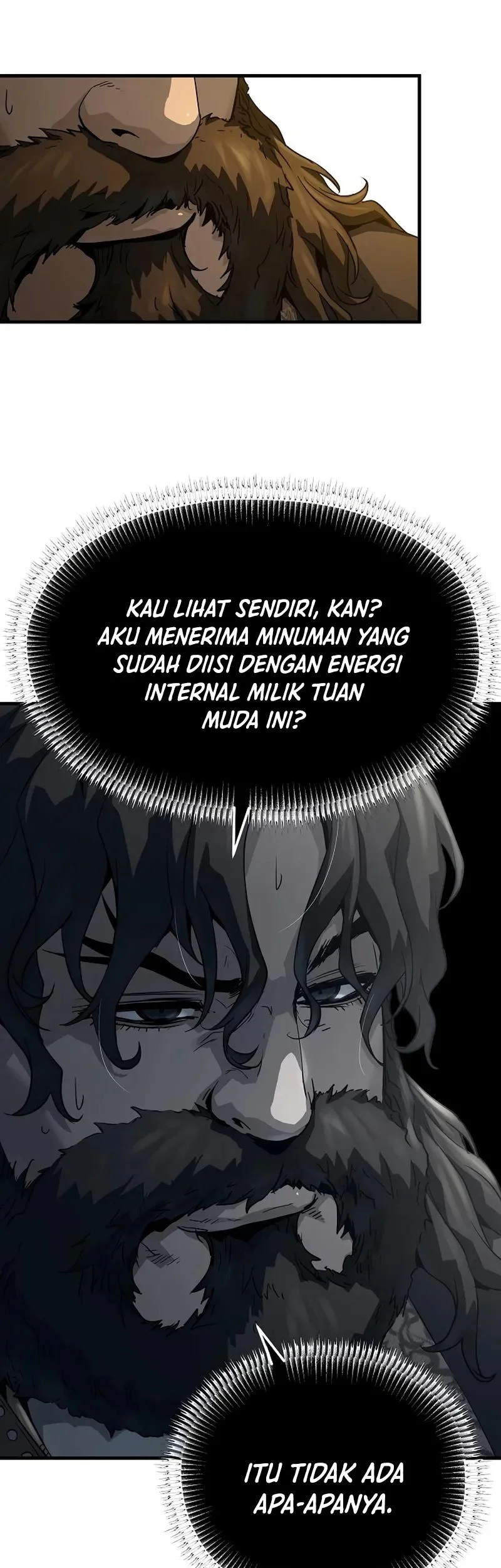Manga page 62