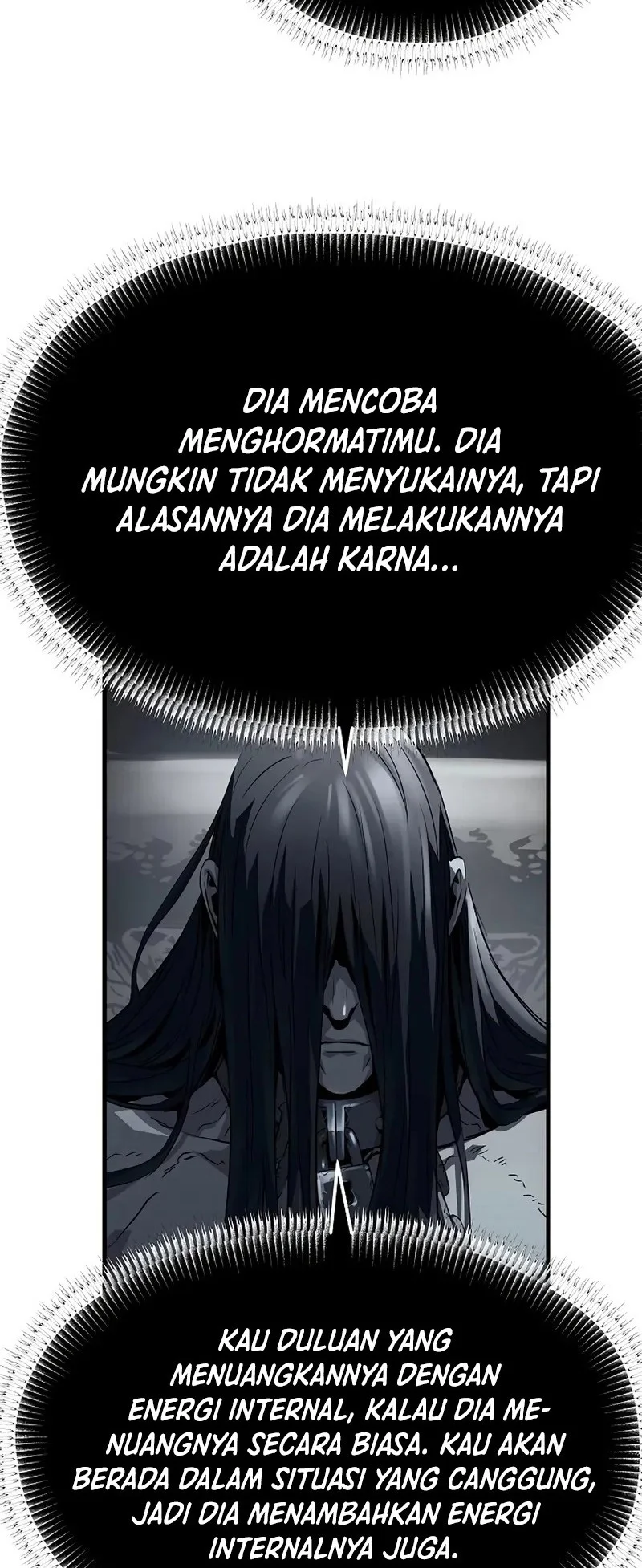 Manga page 63