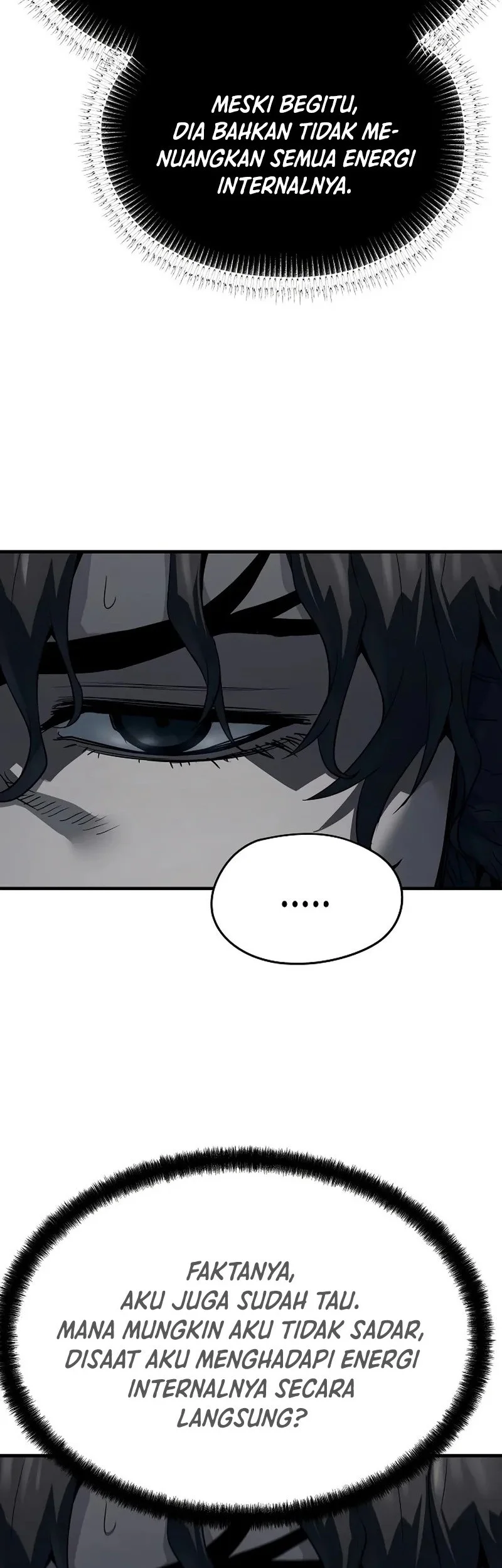 Manga page 64
