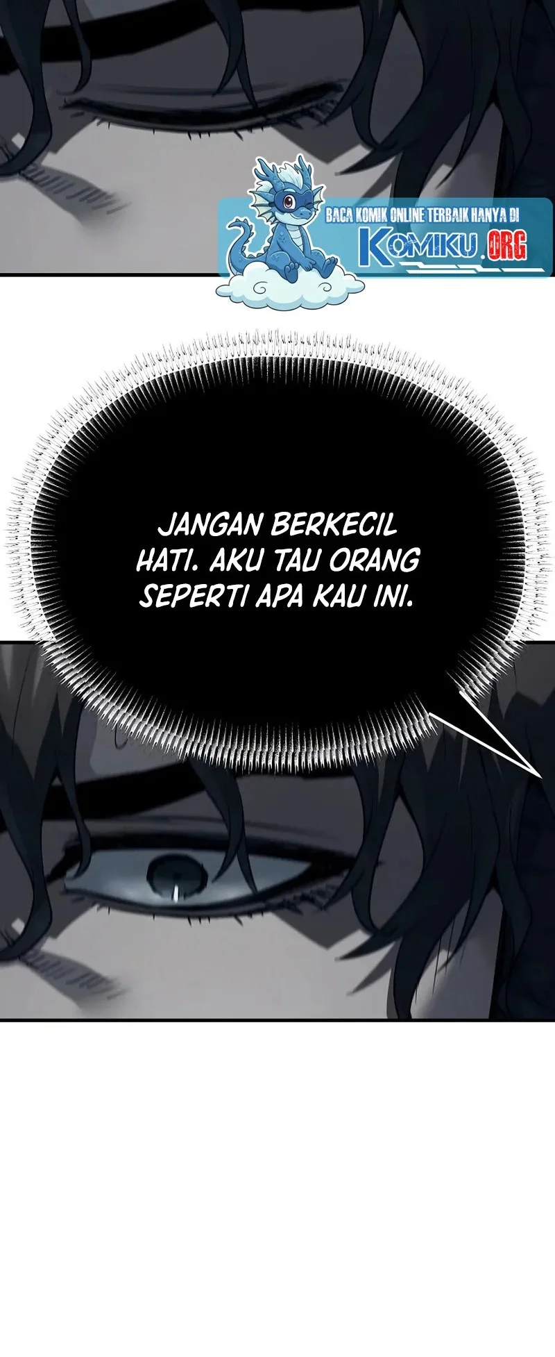 Manga page 65