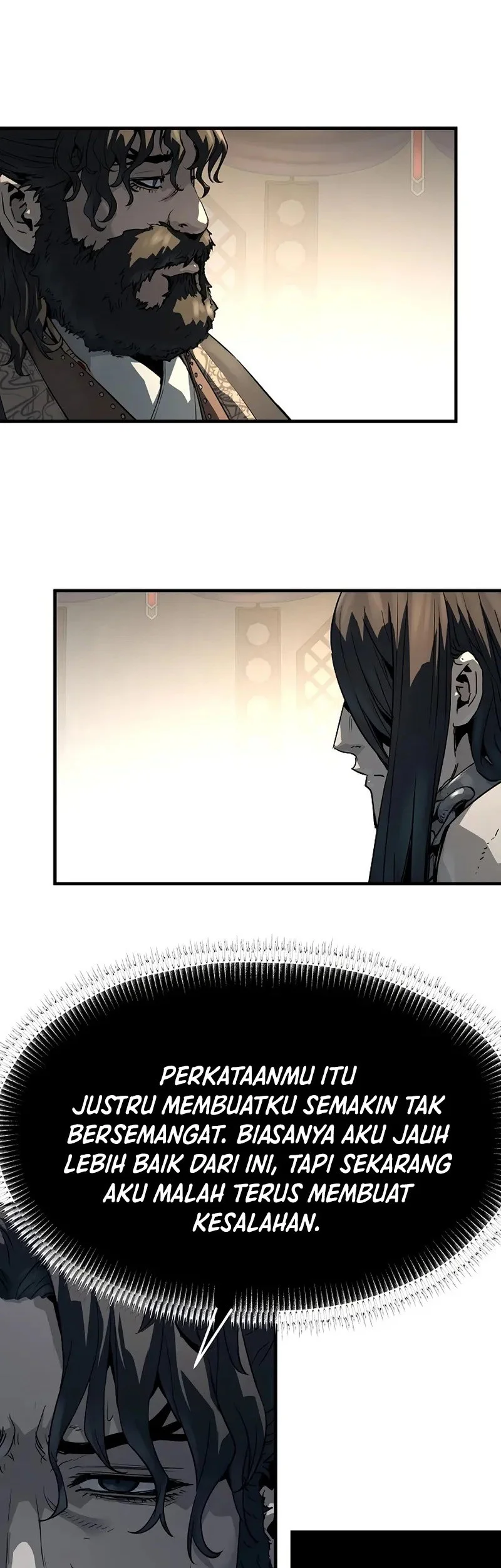 Manga page 66