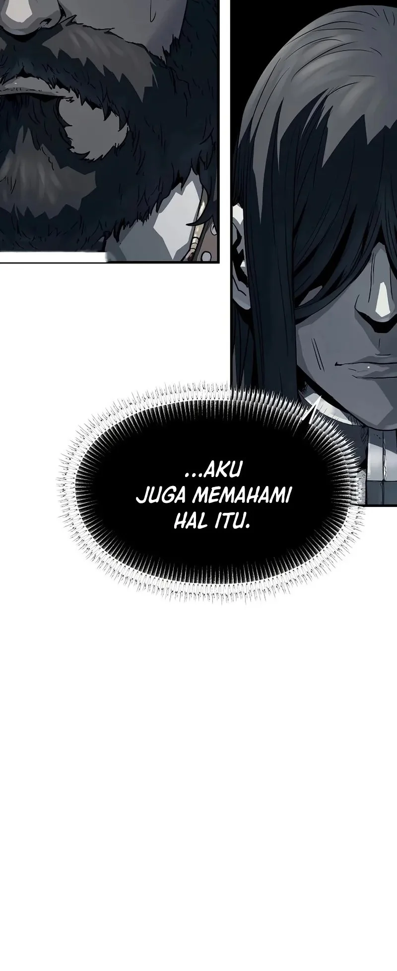 Manga page 67