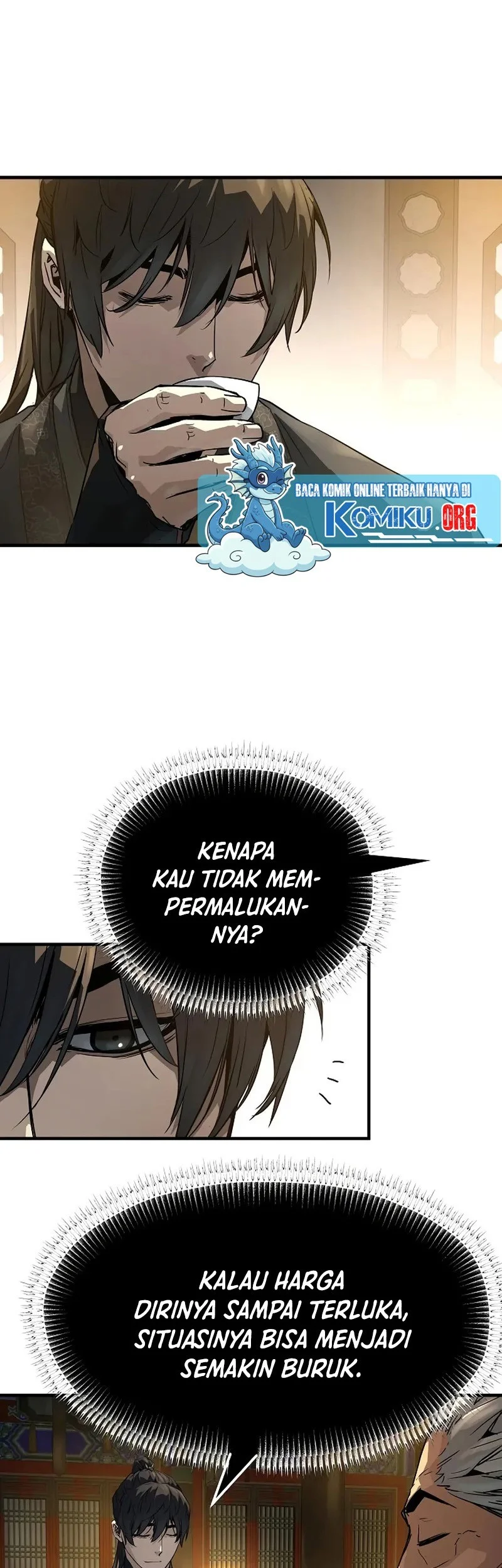 Manga page 68