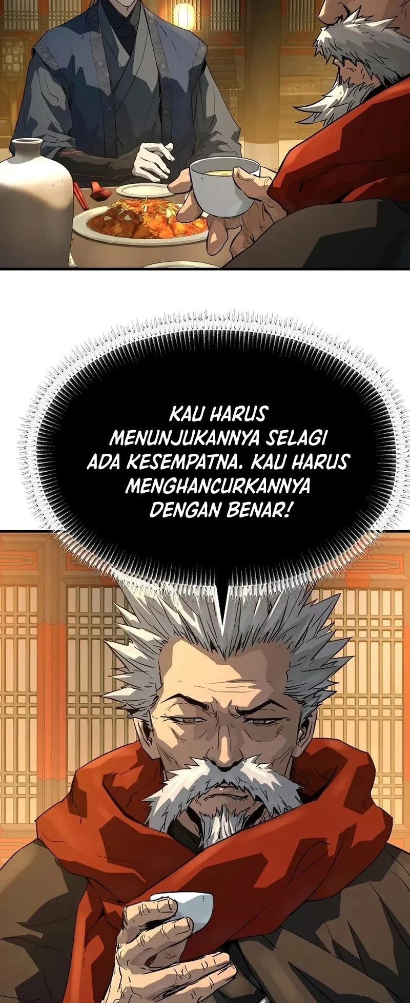 Manga page 69