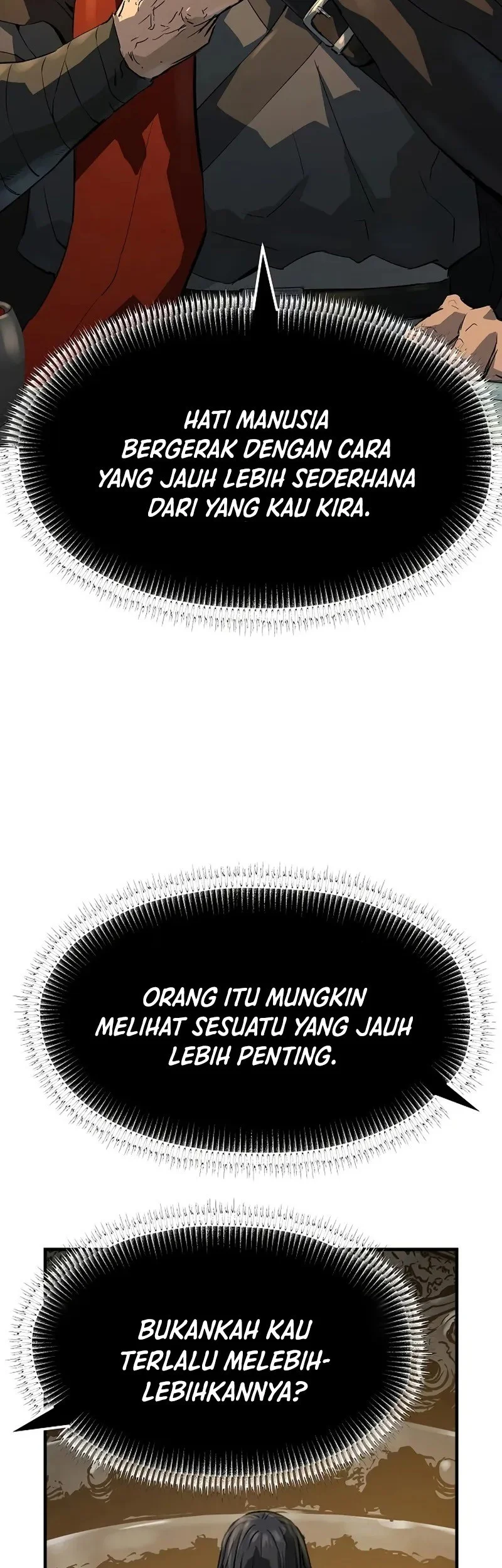 Manga page 70