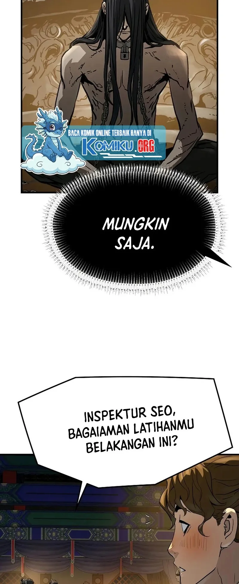 Manga page 71