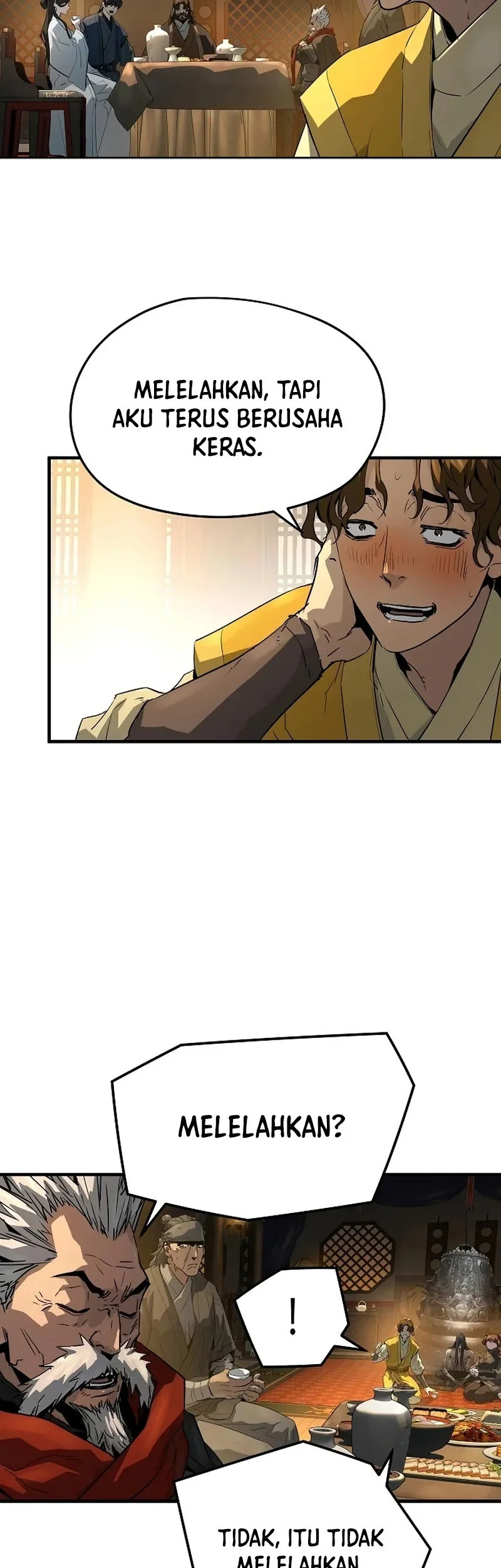 Manga page 72