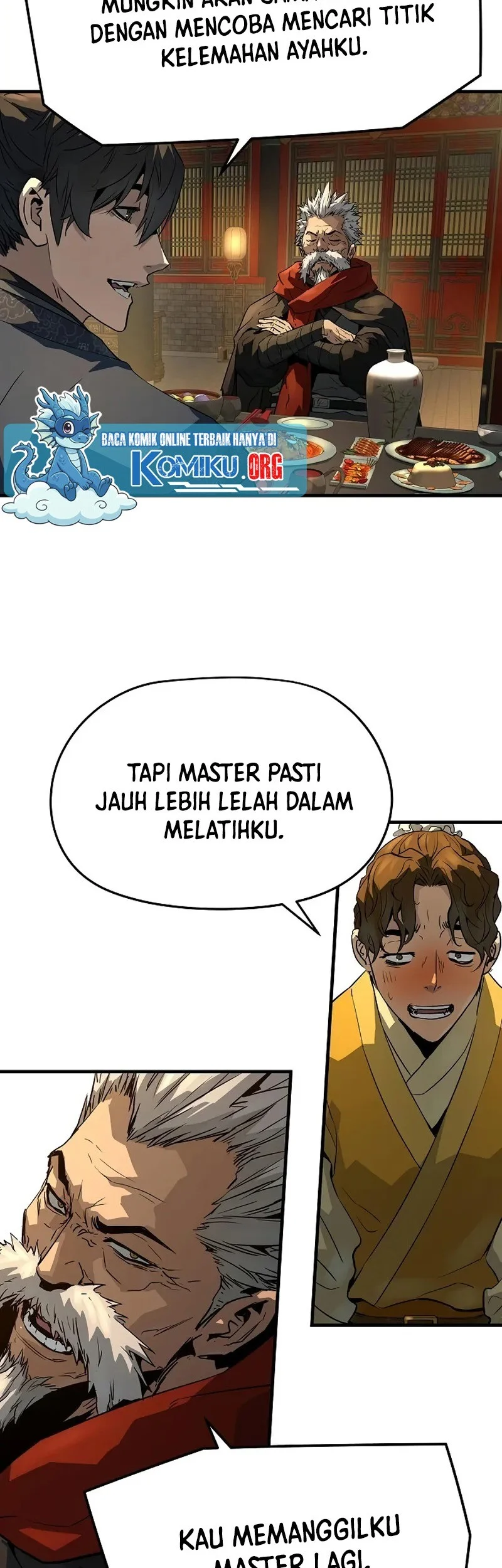 Manga page 74