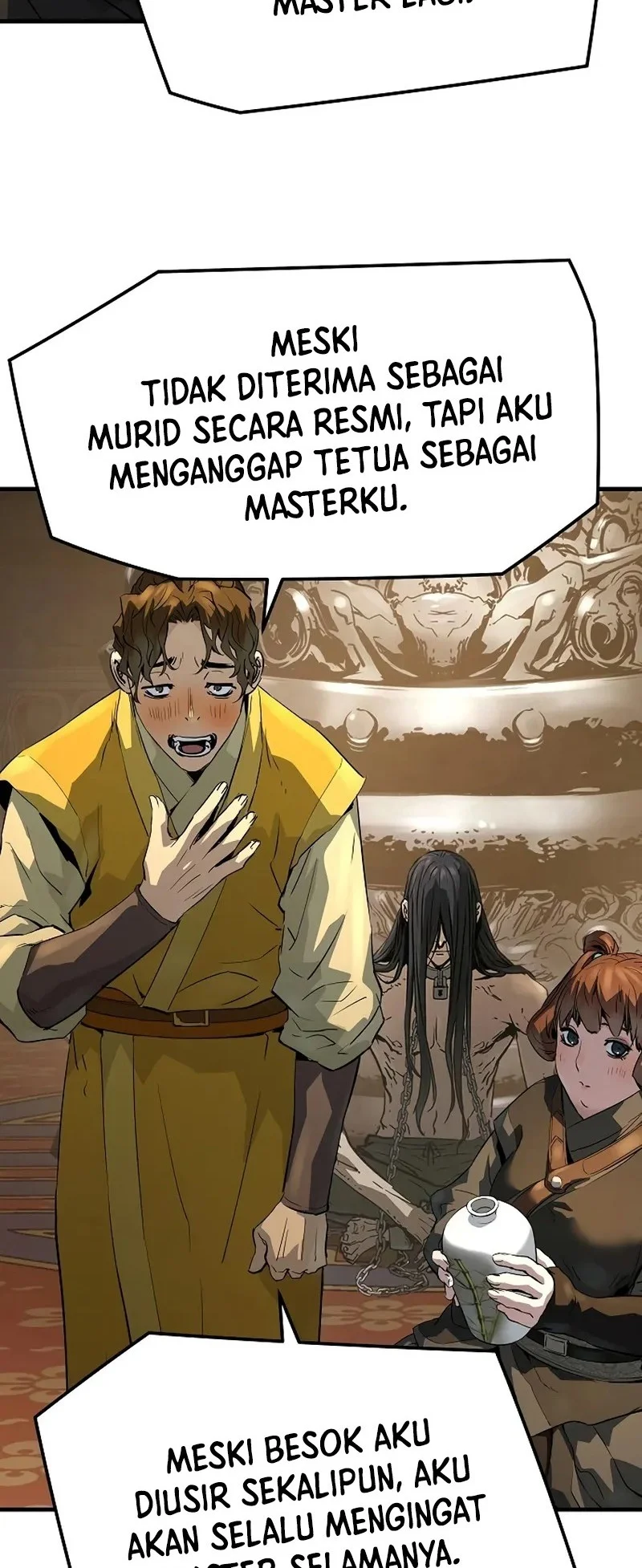 Manga page 75