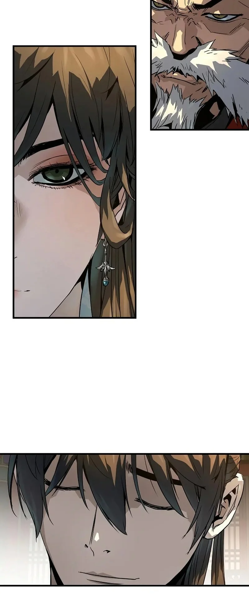Manga page 81
