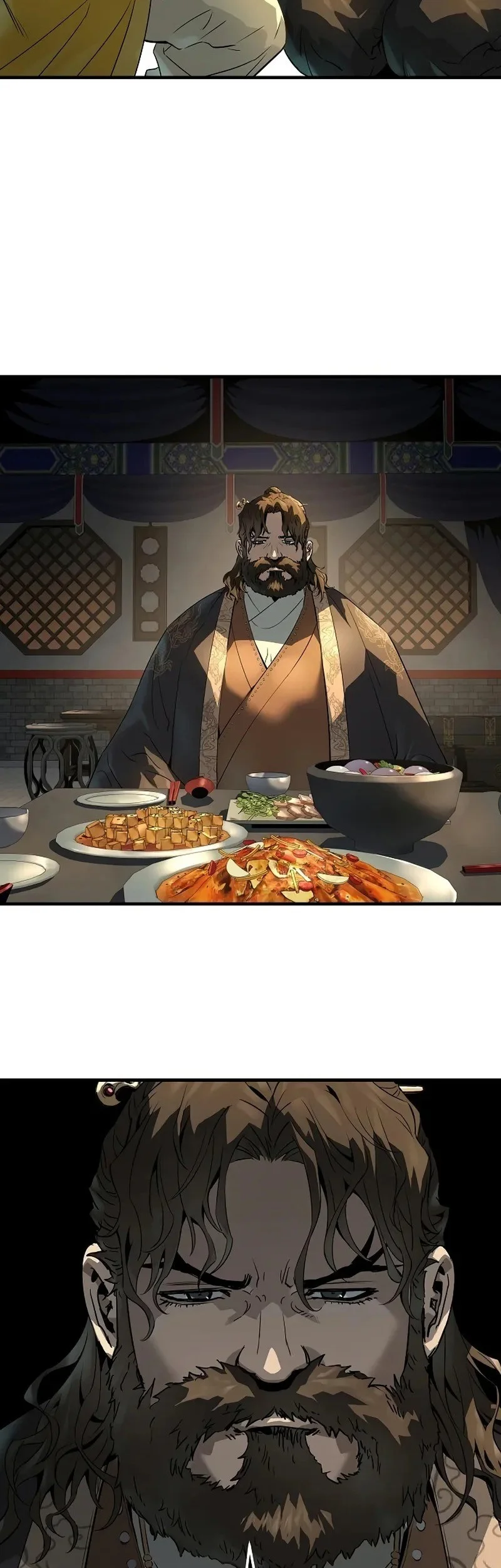 Manga page 84