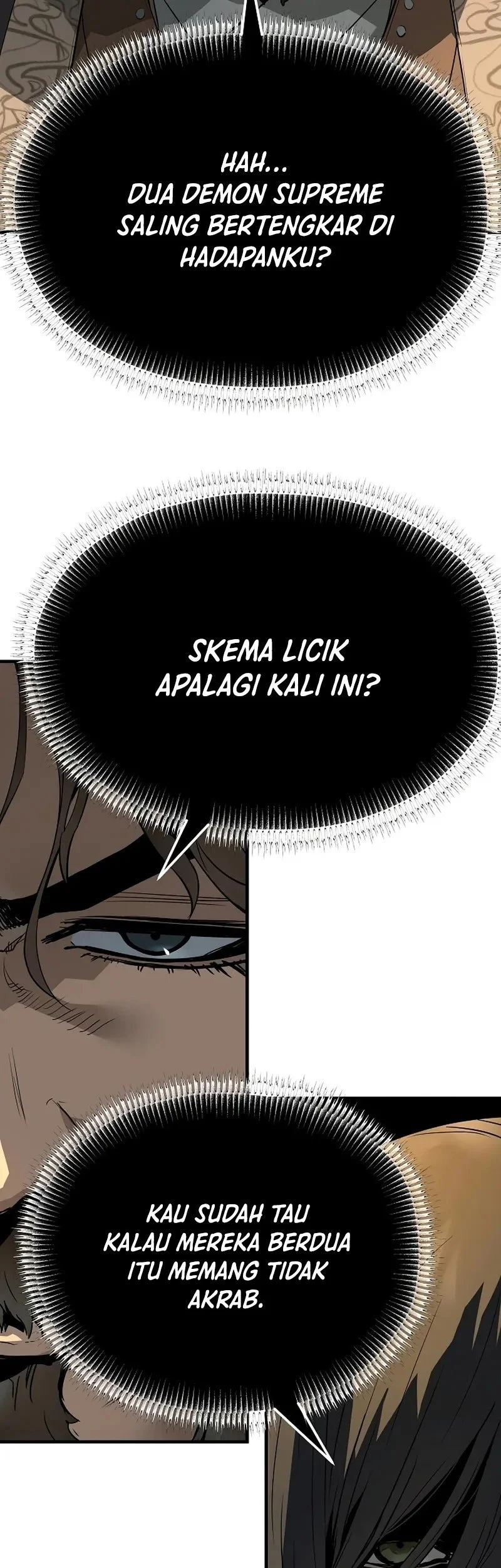 Manga page 86