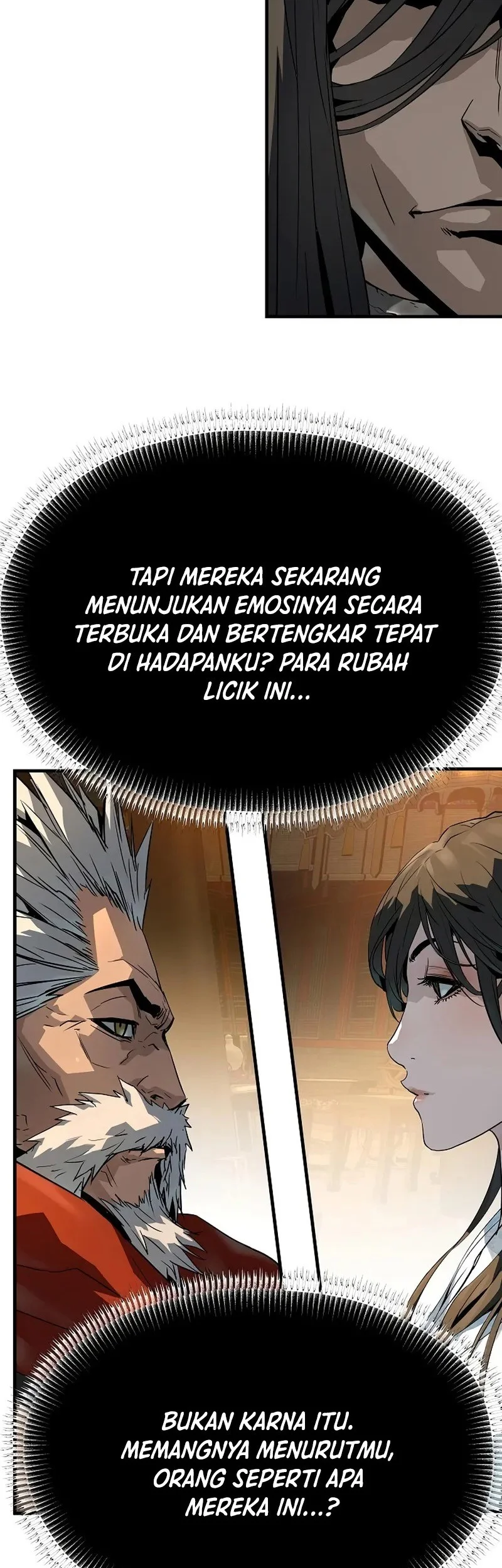 Manga page 88