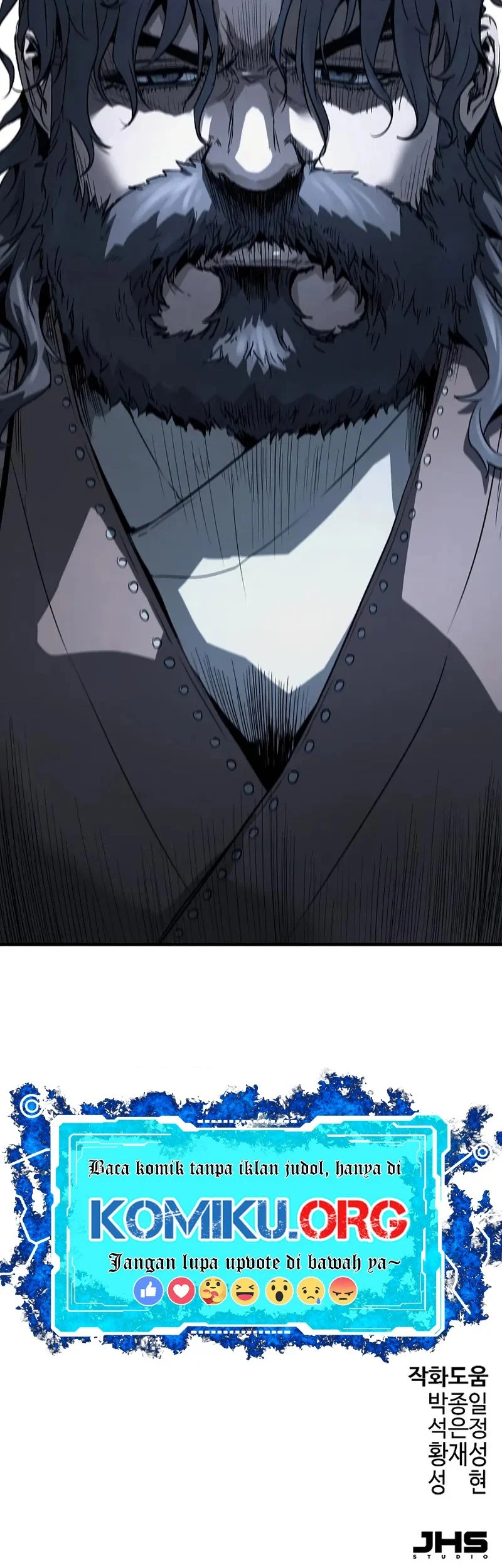 Manga page 100