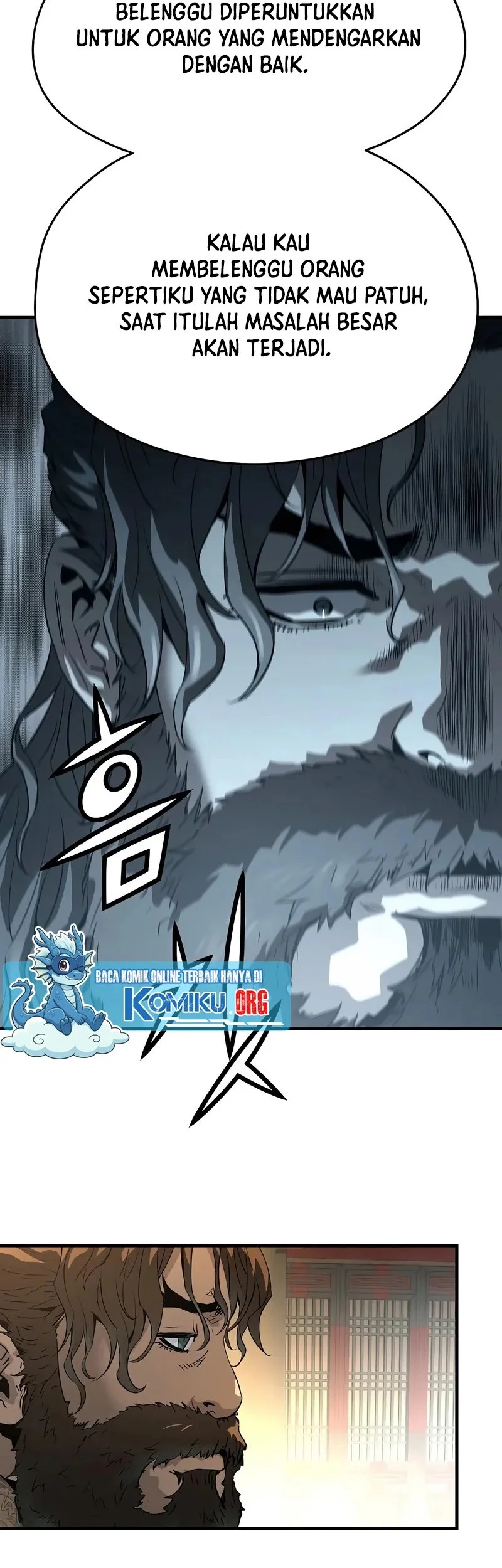 Manga page 27
