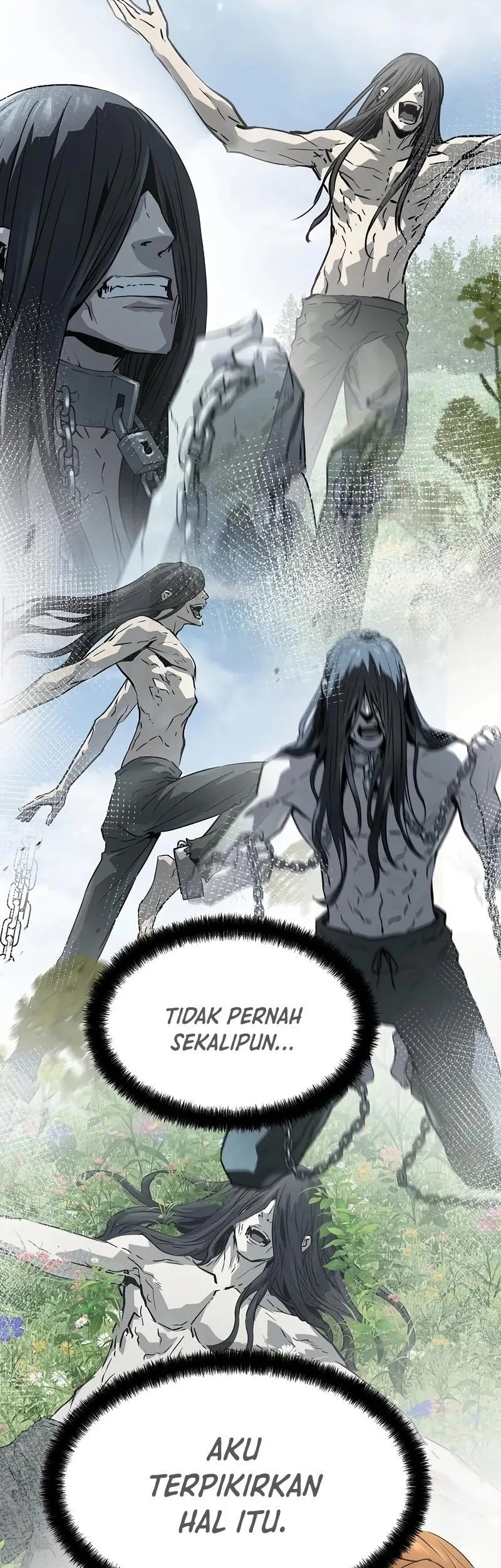 Manga page 29
