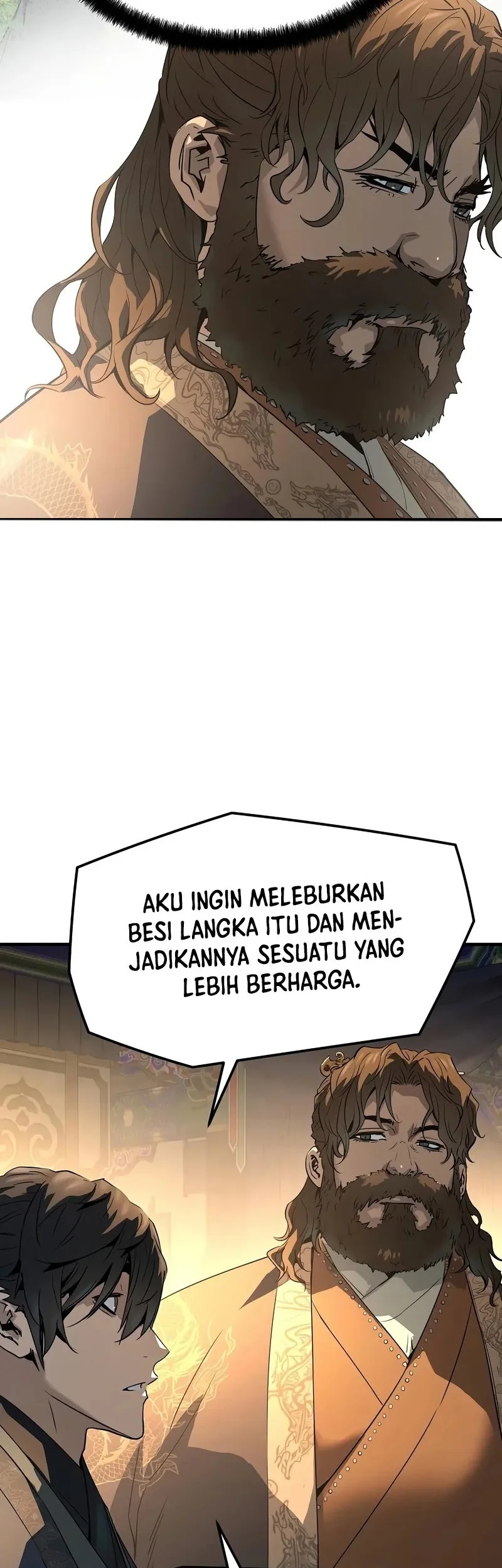 Manga page 30