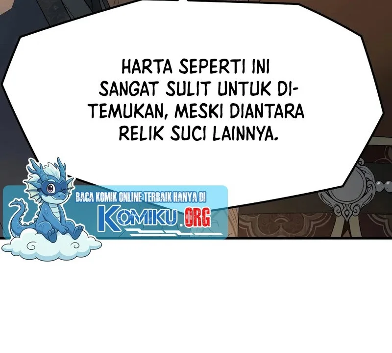Manga page 31