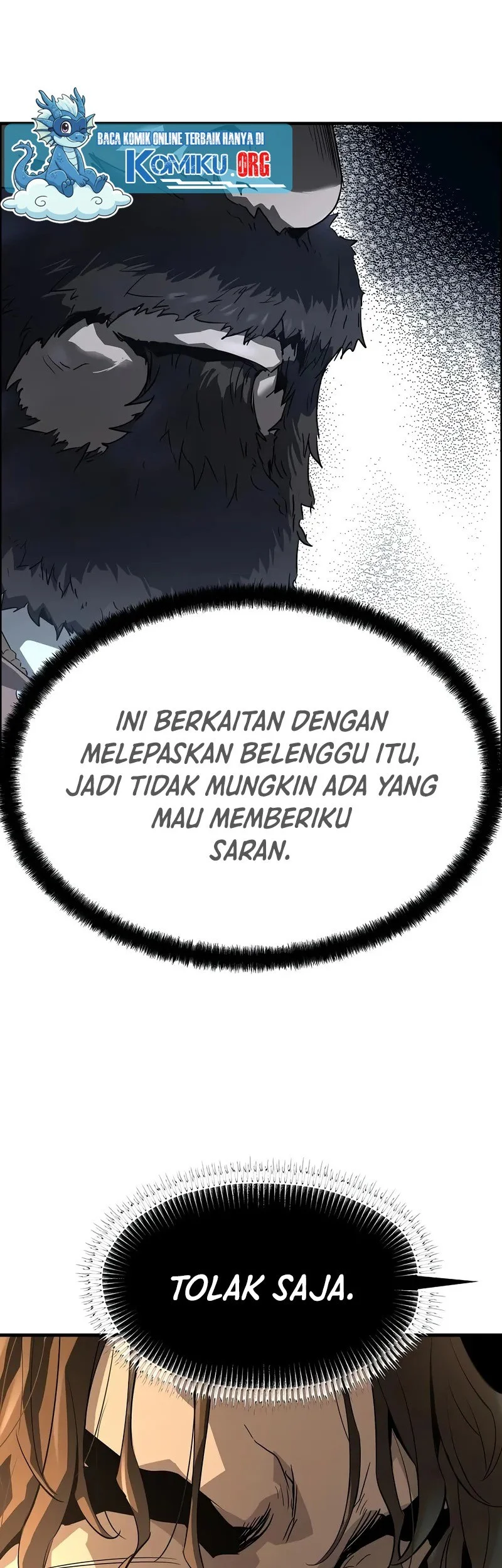Manga page 35