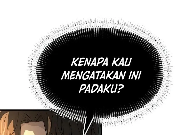 Manga page 37