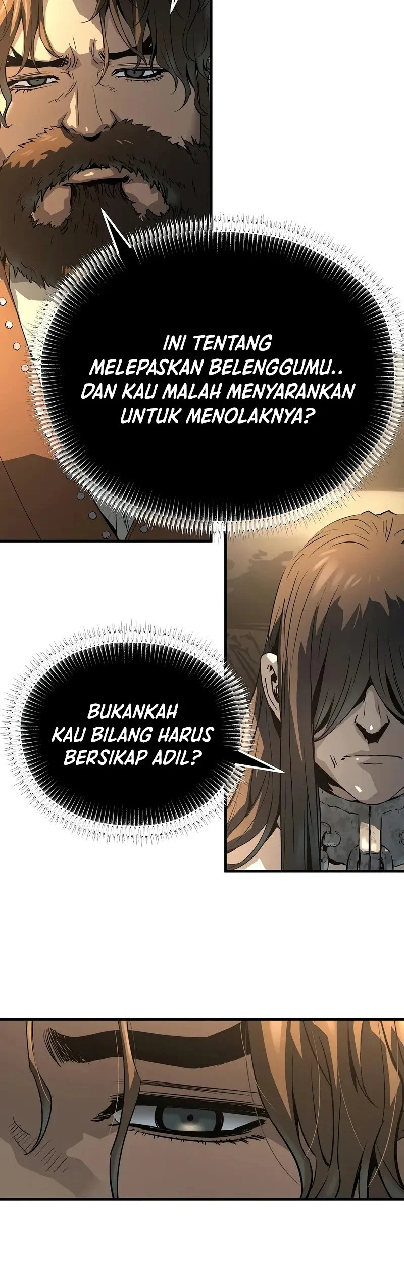 Manga page 38