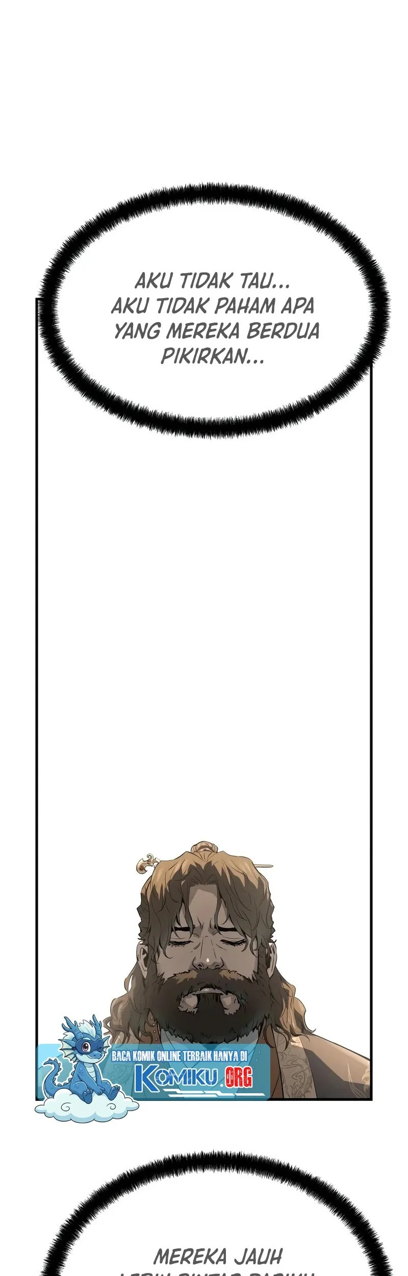 Manga page 39