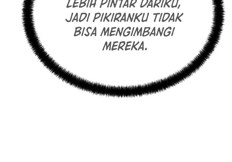 Manga page 40