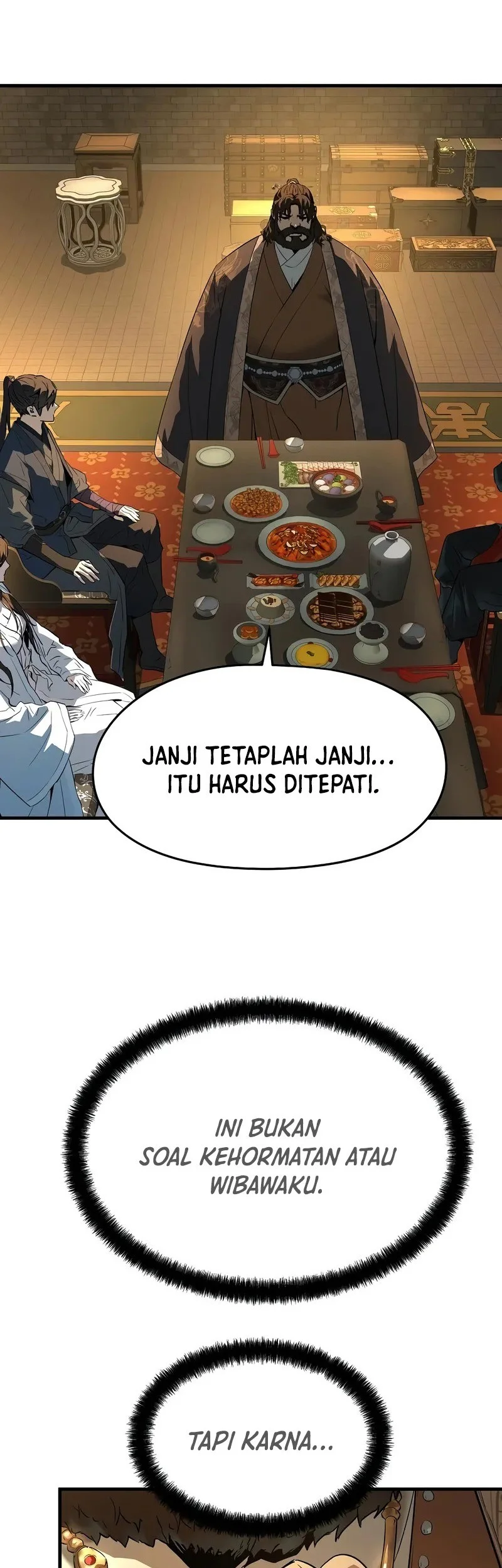 Manga page 41