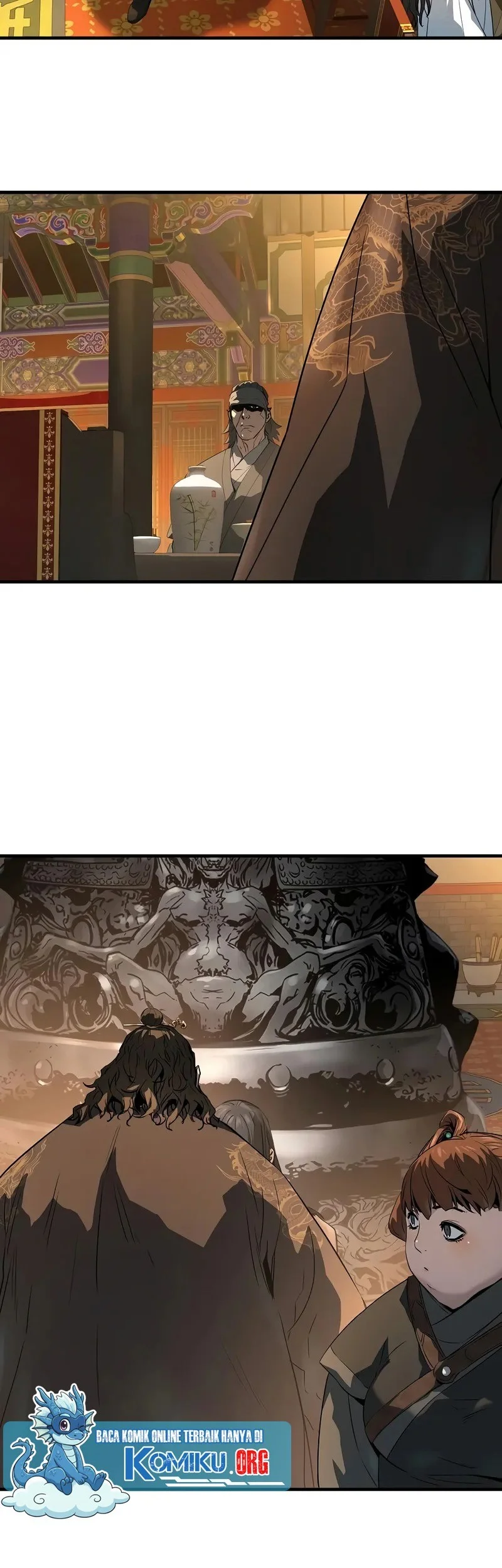 Manga page 44