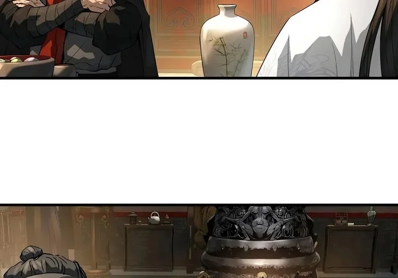 Manga page 49