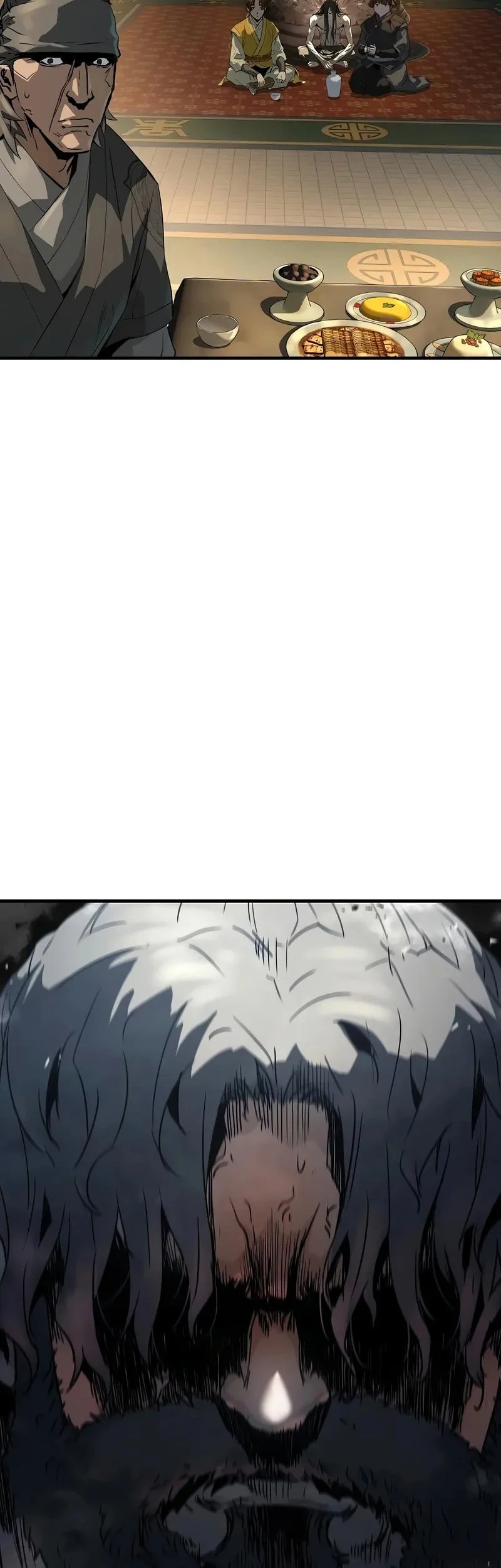 Manga page 50