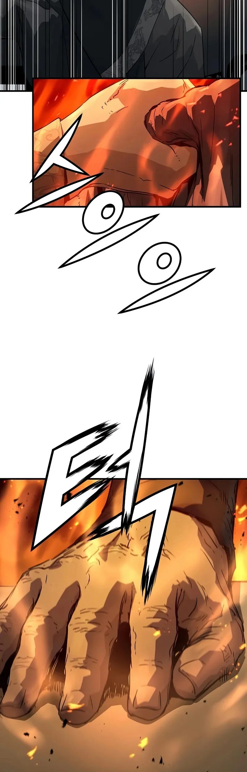 Manga page 53