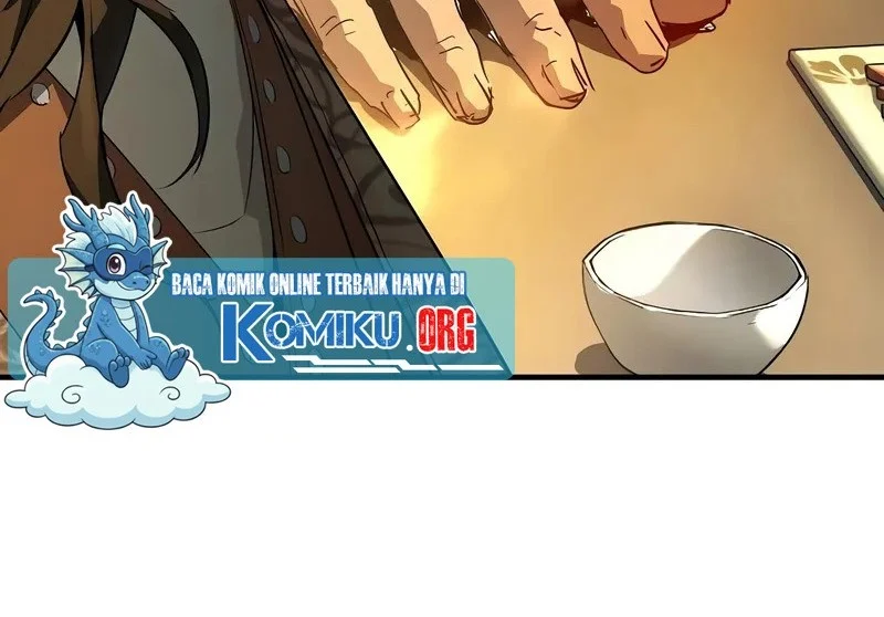 Manga page 55