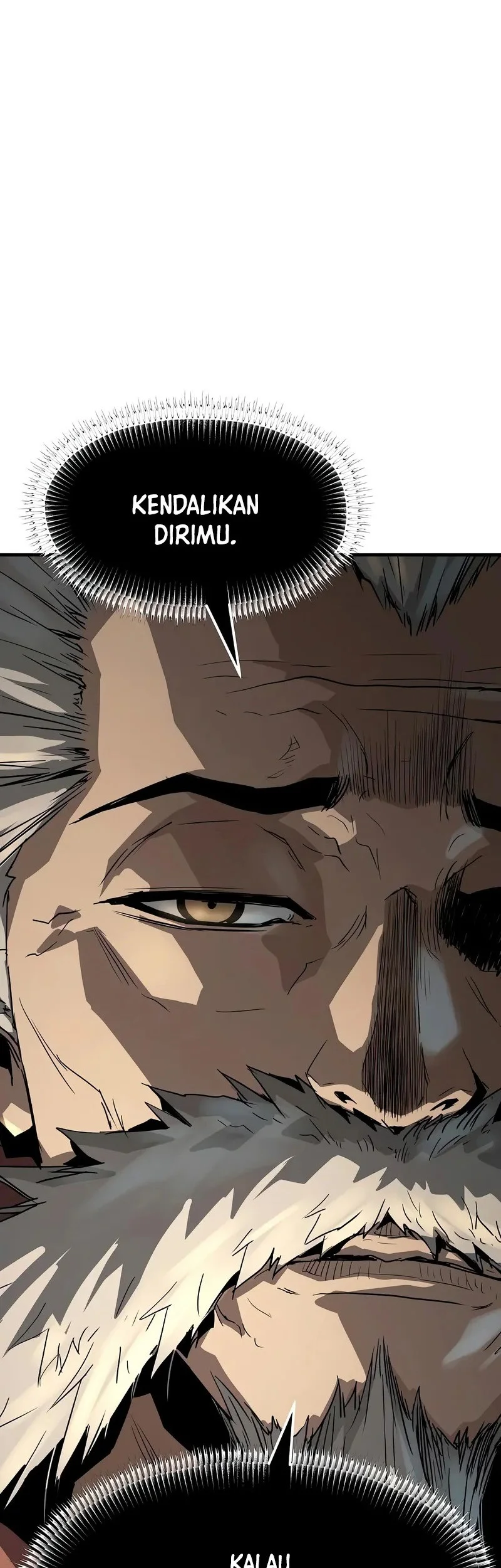 Manga page 56