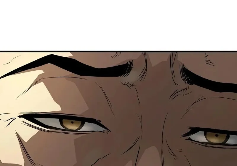 Manga page 58