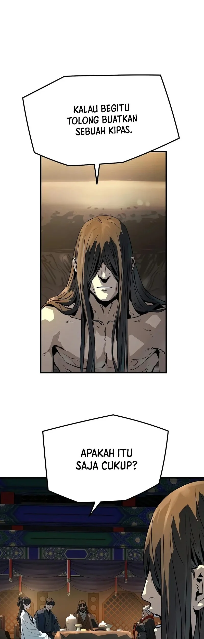 Manga page 60