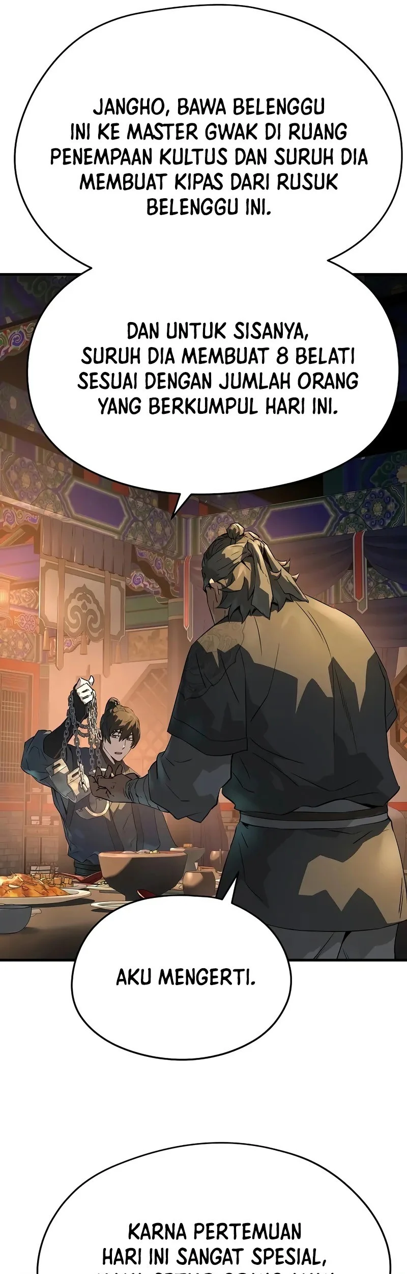Manga page 62