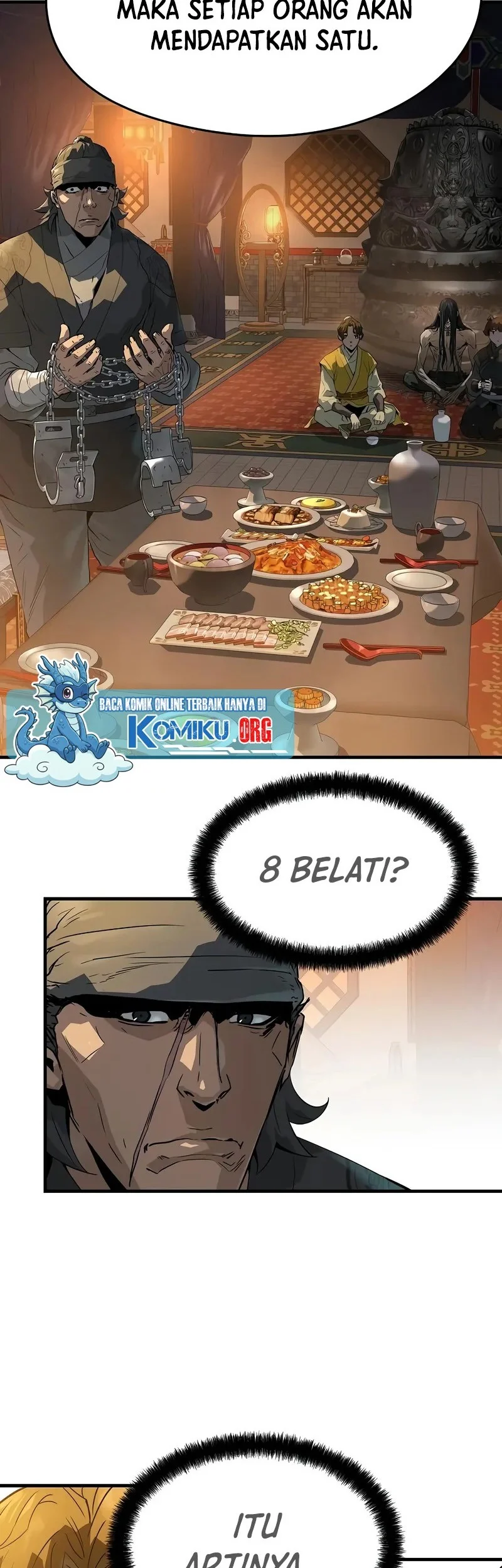 Manga page 63