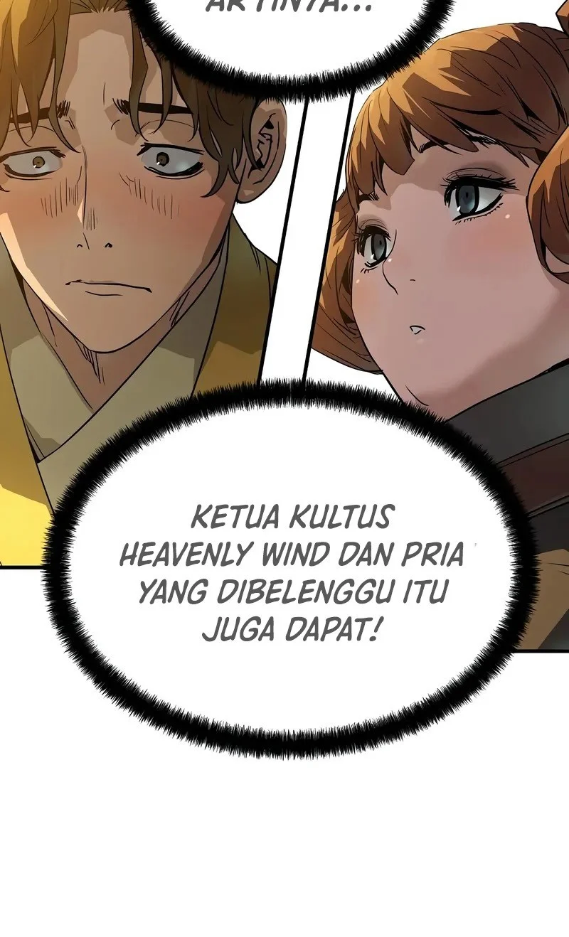Manga page 64