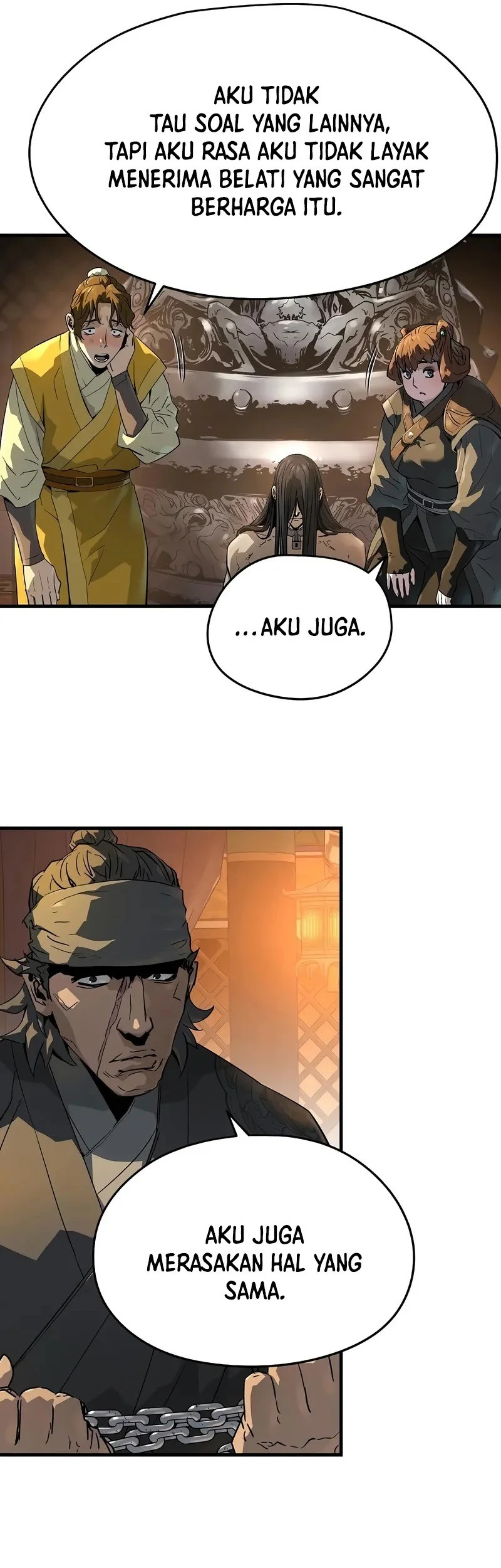 Manga page 65