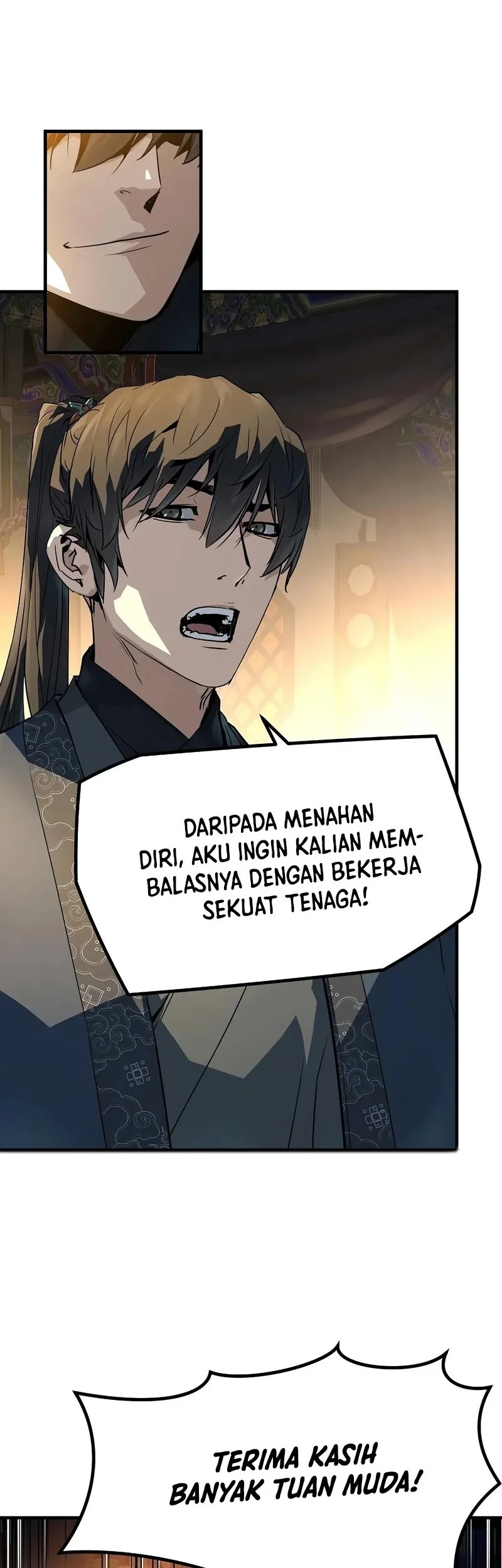 Manga page 66