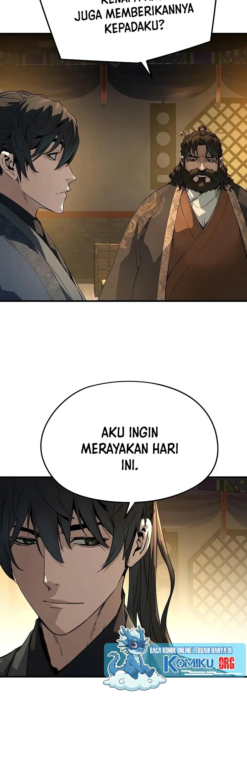 Manga page 68