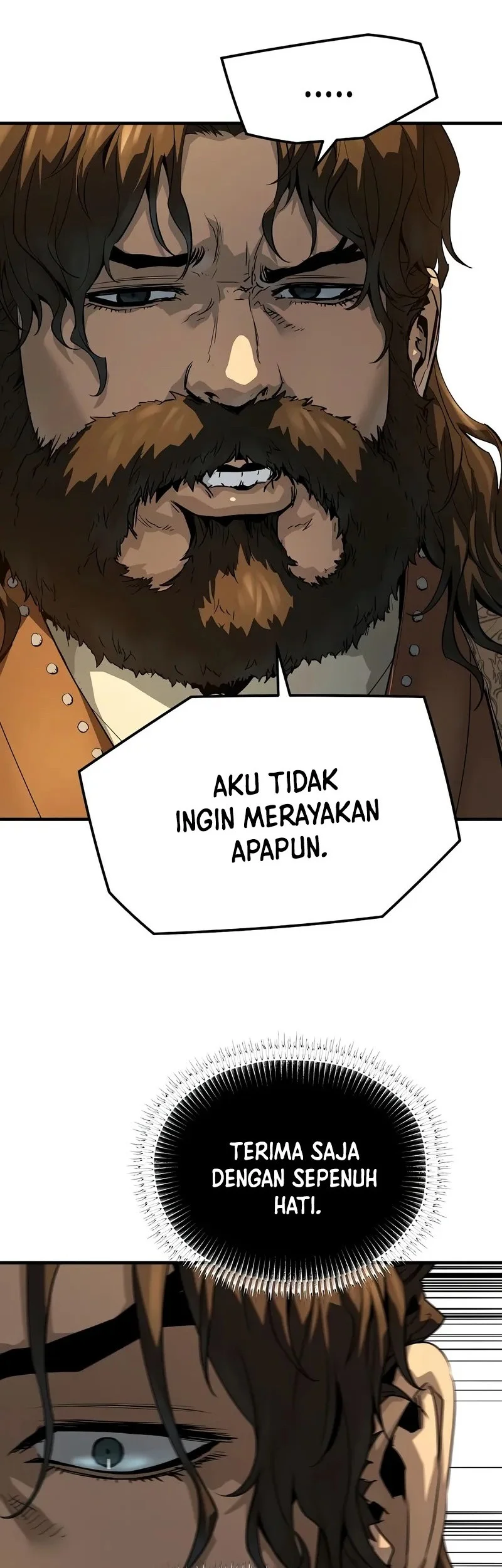Manga page 69